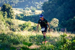 BIB: 3920
                            <button type="button" onclick="openModal(19021877)" class="btn btn-primary btn-sm float-right btn-popup" data-toggle="modal" data-target=".modal-high-quality">
                        <i class="fas fa-shopping-cart"></i> Add to Cart
                    </button>
                                            <button type="button" onclick="isThisMe(19021877, true)" class="btn btn-success btn-sm float-right btn-popup btn-isme hidden" data-toggle="tooltip" data-placement="bottom" title="นี่คือรูปของคุณใช่ไหม คลิกที่นี่เพื่อเอาเข้าอัลบั้ม">
                        <i class="fas fa-plus"></i> Add to album
                    </button>
                    <button type="button" onclick="isThisMe(19021877, false)" class="btn btn-warning btn-sm float-right btn-popup btn-isnotme hidden">
                        <i class="fas fa-ban"></i> Remove from album
                    </button>